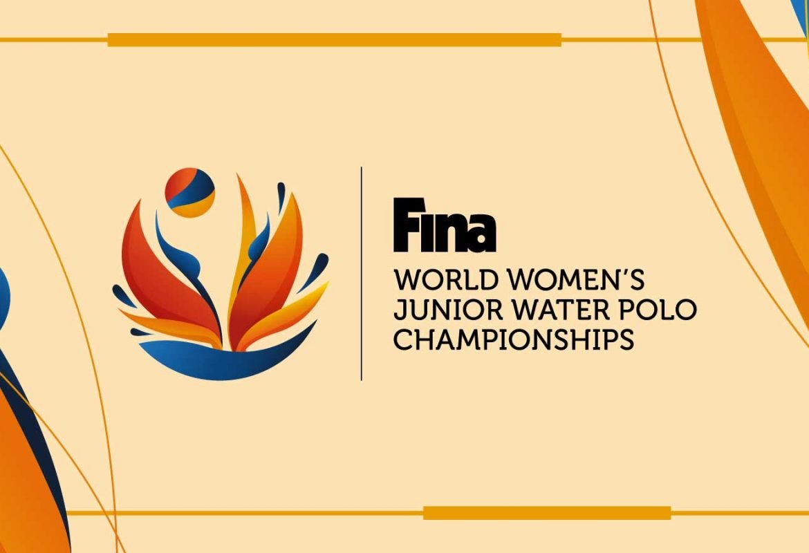 Mundial de Waterpolo Femenino 2019