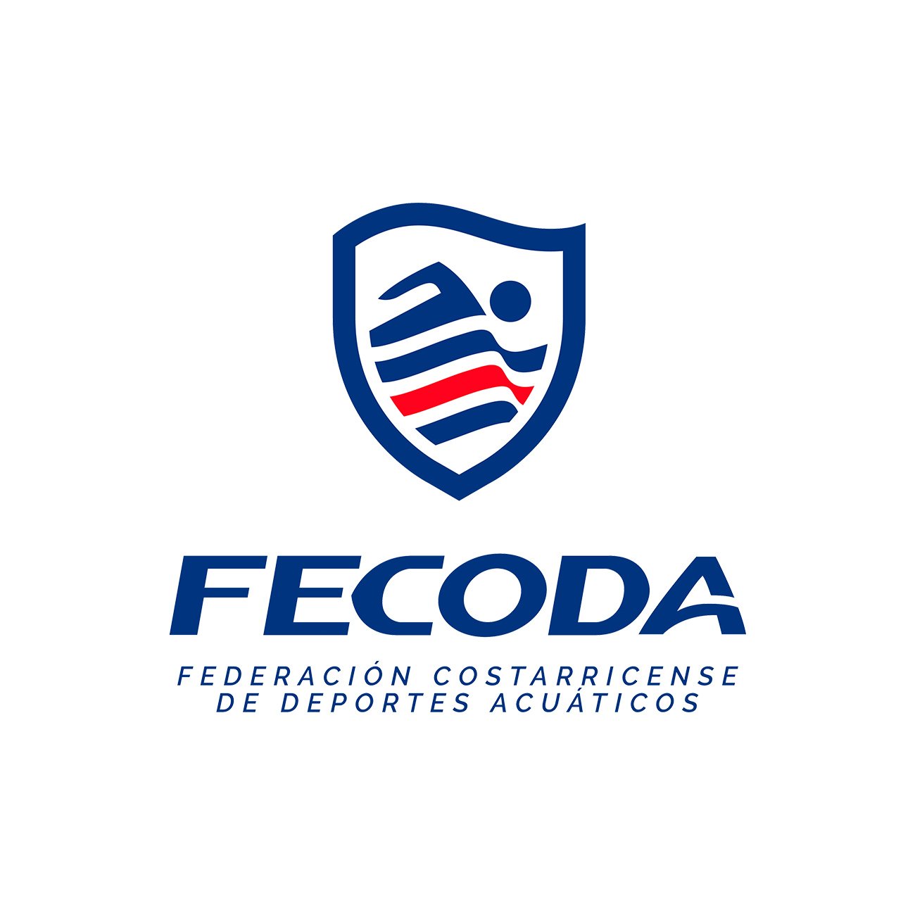 Copa Independencia de Waterpolo 2025