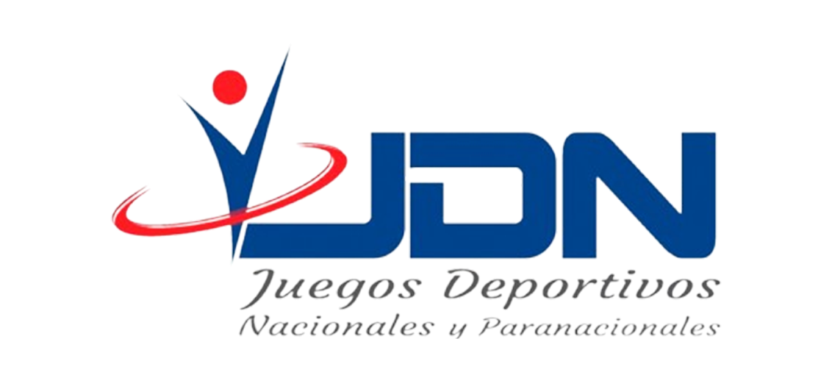 Etapa Final Juegos Deportivos Nacionales 2026